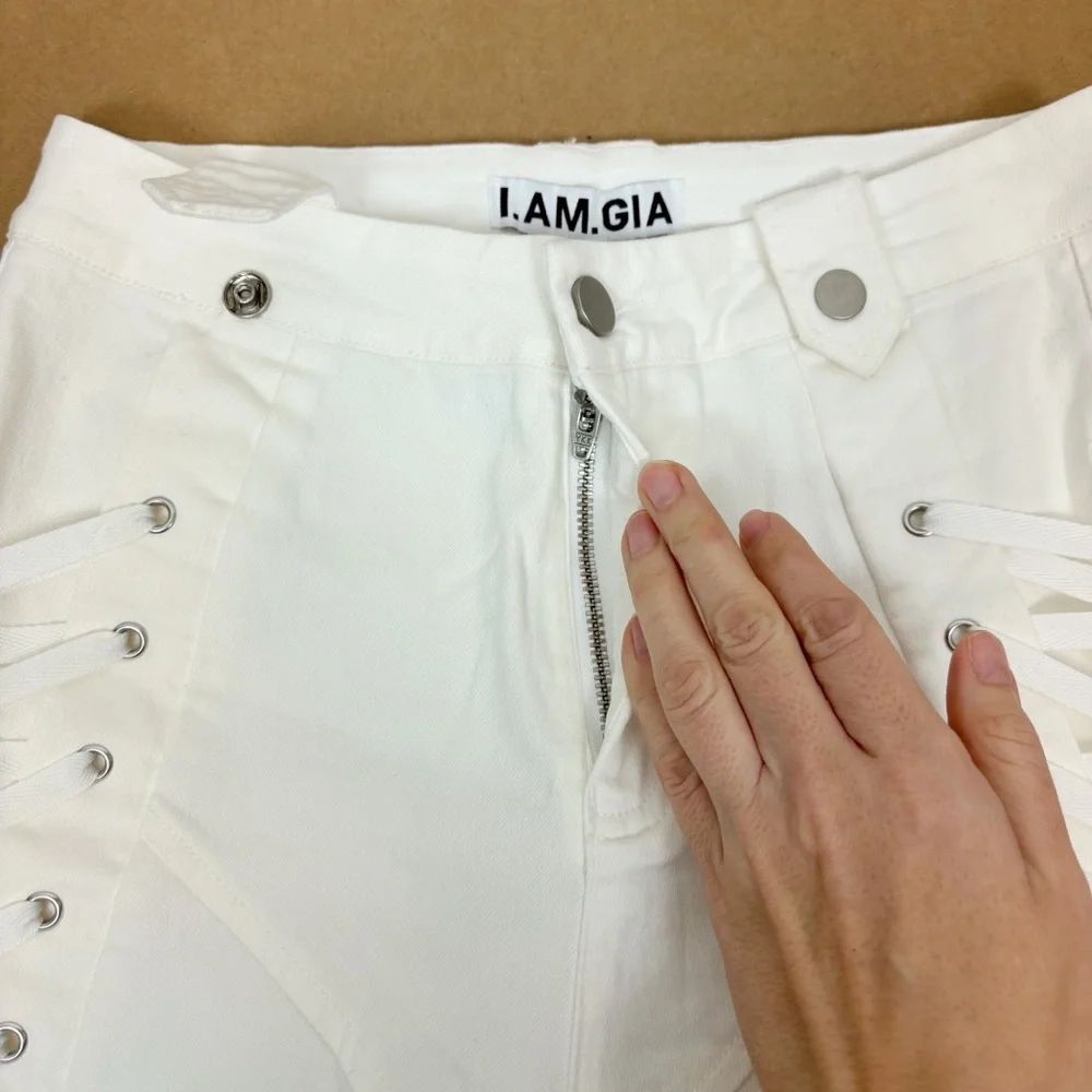 I.AM.GIA am gia